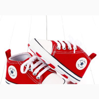 Children#039;s Shoe/ Footwear
