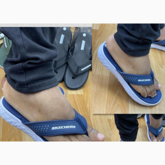 Skechers Slide - Stylish Slippers for Men and Women