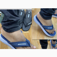 Skechers Slide - Stylish Slippers for Men and Women