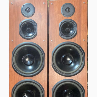 Proson Speaker - Powerful Sound for Any Occasion
