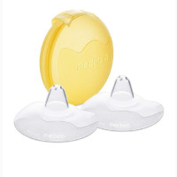 Medela Contact Nipple Shields