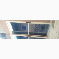 Superneat Sliding Aluminium Door for Sale