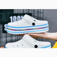 Crocs Classic Clog