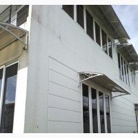 4bdrm Duplex in Peninsula Garden, Ajah for rent