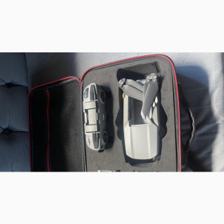 Mavic Air 2 Drone
