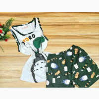 Lingerie, Night Wear, Night Gown, Comfy Clothes