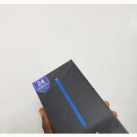 New Samsung Galaxy Note 10 256 GB Gold