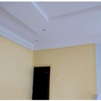 5bdrm Apartment in Owerri for rent