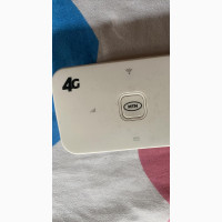 MTN Wifi for Sale