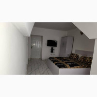 Spacious Furnished Penthouse Selfcontain in Wuse 2, Abuja