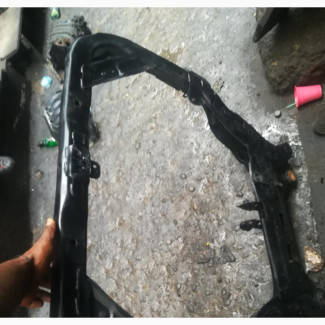 Front Beam for Mazda 6 - Excellent Condition