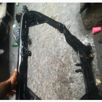 Front Beam for Mazda 6 - Excellent Condition