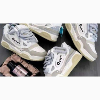 OGGI Men#039;s Sneakers - Affordable, Sustainable, and Stylish
