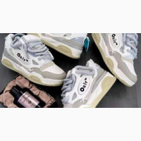 OGGI Men#039;s Sneakers - Affordable, Sustainable, and Stylish
