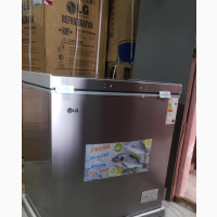 Brand New LG Chest Freezer Gc-238l Deep And Fast