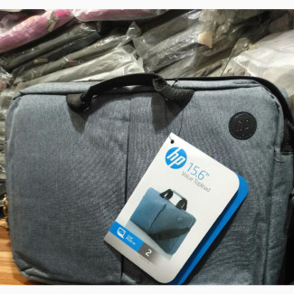 Hp Value Side Bag 15.6