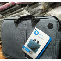 Hp Value Side Bag 15.6