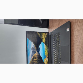 Laptop Dell Alienware M17 R5 16GB AMD Ryzen 7 SSD 1T