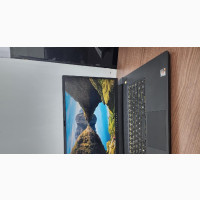 Laptop Dell Alienware M17 R5 16GB AMD Ryzen 7 SSD 1T