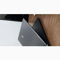 Laptop Dell Alienware M17 R5 16GB AMD Ryzen 7 SSD 1T