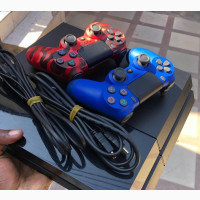 Neatly UK Used PS4 Fat
