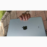 New Apple iPad Air 32 GB White