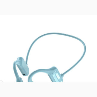 BL-09 Wireless Bluetooth Earphones - Enjoy Music Painlessly