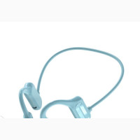 BL-09 Wireless Bluetooth Earphones - Enjoy Music Painlessly
