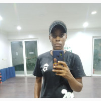 Karate Instructor for Kids