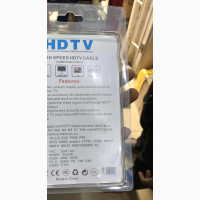 3 in 1 HDMI Converter