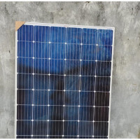 Solar Panels 180w 48v