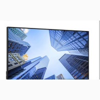 24 Inches Dell Ips Ultrasharp Frameless Monitor