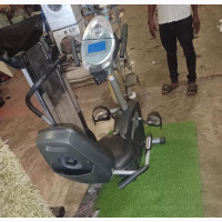 Recumbent Bike for Sale
