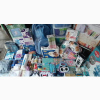 Complete Maternity Essentials Package - Brand New