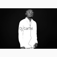 Disk Jockey Dj