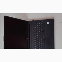 HP 15-Dw1197nia Laptop 8GB Intel Core I3 SSD 1T Windows 11 Black