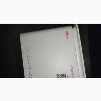 Airtel 4G Router