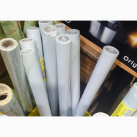 Wall Stickers Waterproof Marble Seif Adhesive, 60cm by 5m