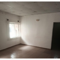 Portable Office Space in Wuse - Neat and Secure