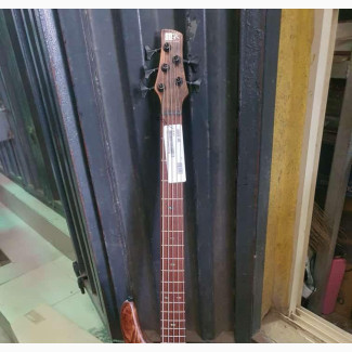 Ibanez SR655E Bass Guitar for Sale