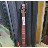 Ibanez SR655E Bass Guitar for Sale