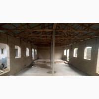 Spacious Church Space for Rent