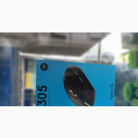 Bluetooth Wireless Gaming Mouse G305