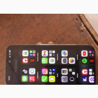 Apple iPhone 14 Pro Max 128 GB Purple - Neat and Good Condition