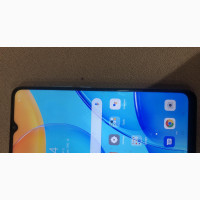 Oppo A15 32 GB Black