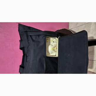 Medela Breast Pump