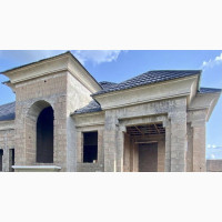 4bdrm Bungalow in Ateere, Akala Express for sale