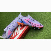 Nike Mercurial Football Boot (Size 45)