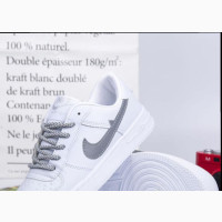 Unisex Nike Shoes