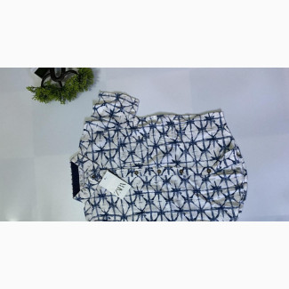 Zara Boys Shirt